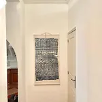 Great In The Heart Of Meynadier Old Neighbourhood ! * Cannes