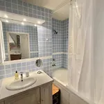 Great In The Heart Of Meynadier Old Neighbourhood ! Appartement *